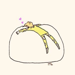 Meet your Posher, Shaehani